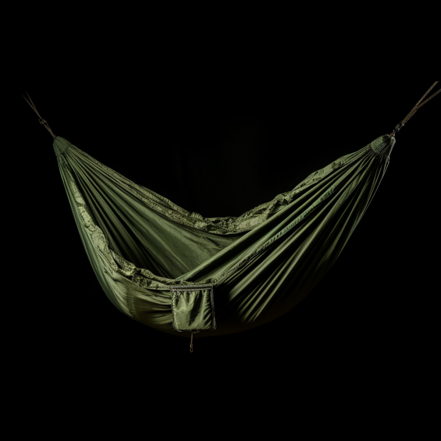 2023_hammock_olive_drab_green_by_wes_using_mj.png