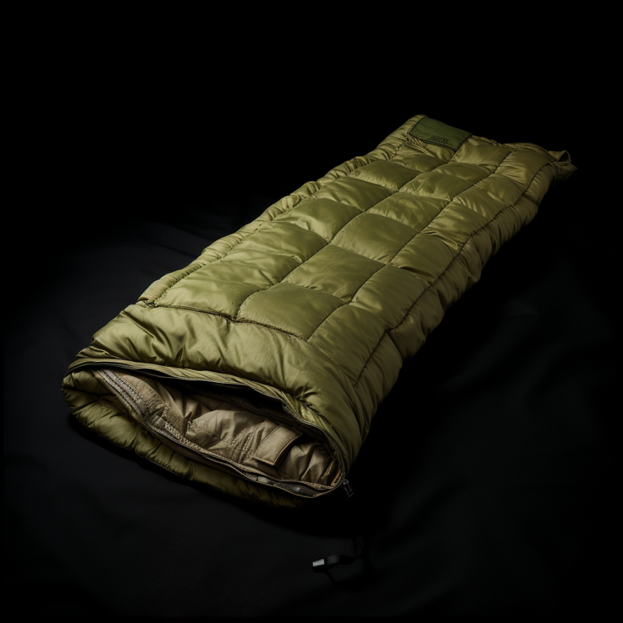 2023_sleeping_bag_od_green_by_wes_using_mj.png
