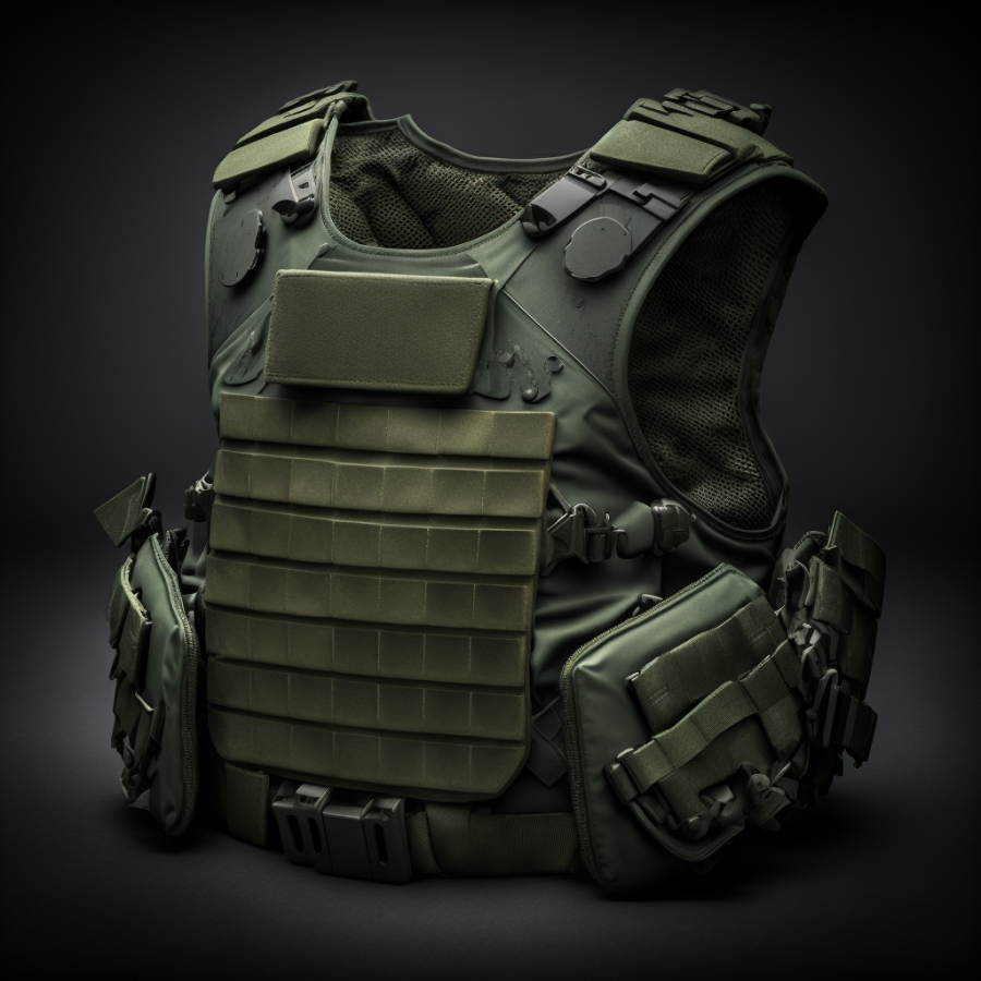 vest_protective_armor_od_green.png