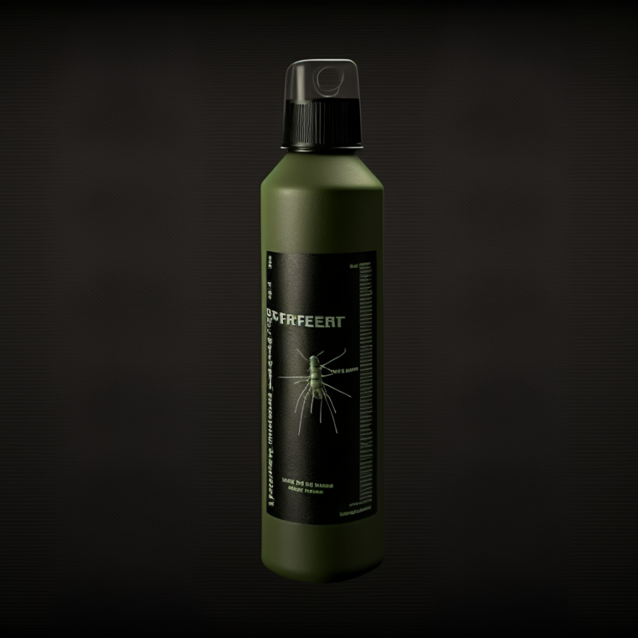 bottle_of_insect_repellent.png