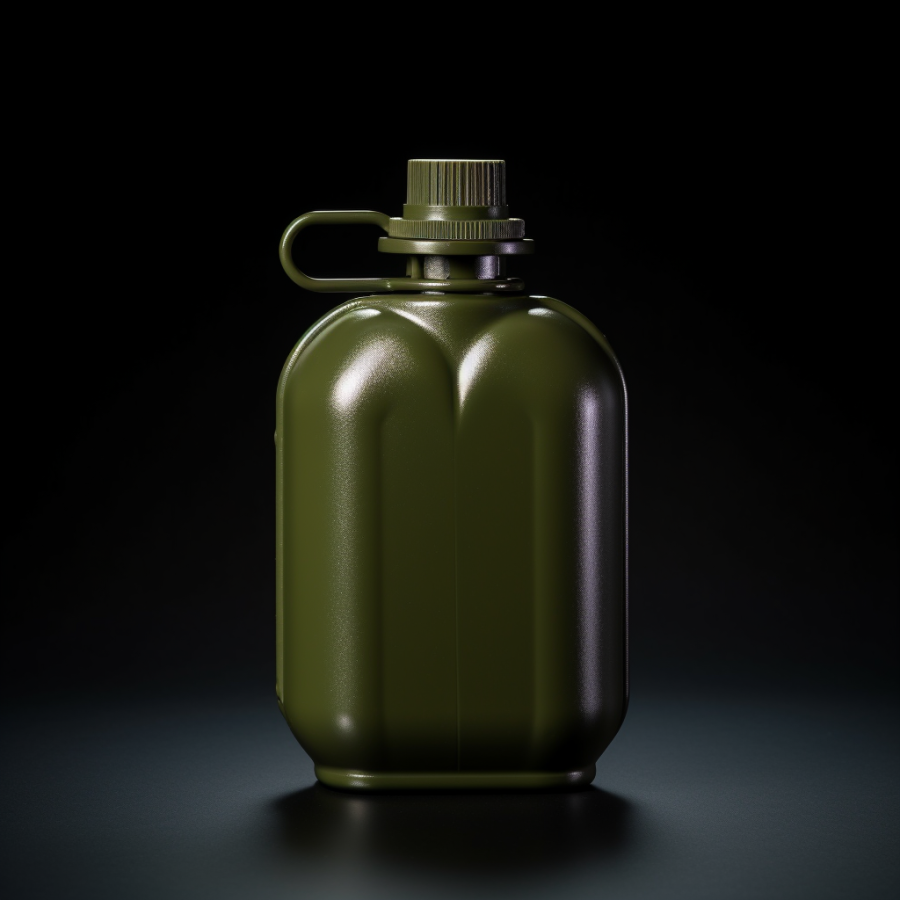 2023_canteen_plastic_od_green_1_liter_1_quart_1_by_wes_using_mj.png.png