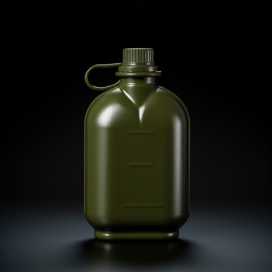 2023_canteen_plastic_od_green_1_liter_1_quart_by_wes_using_mj.png