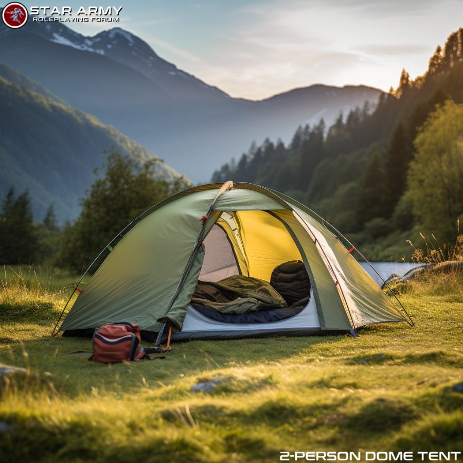 2_person_dome_tent_by_wes_using_mj.png