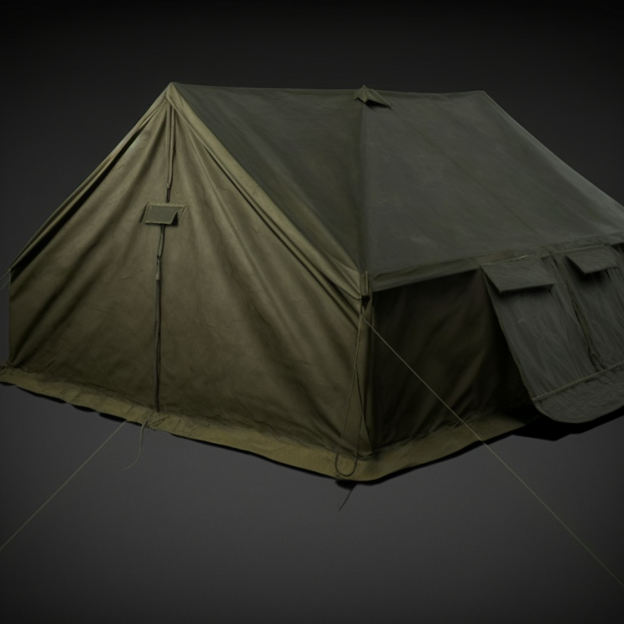 tent_od_green.png