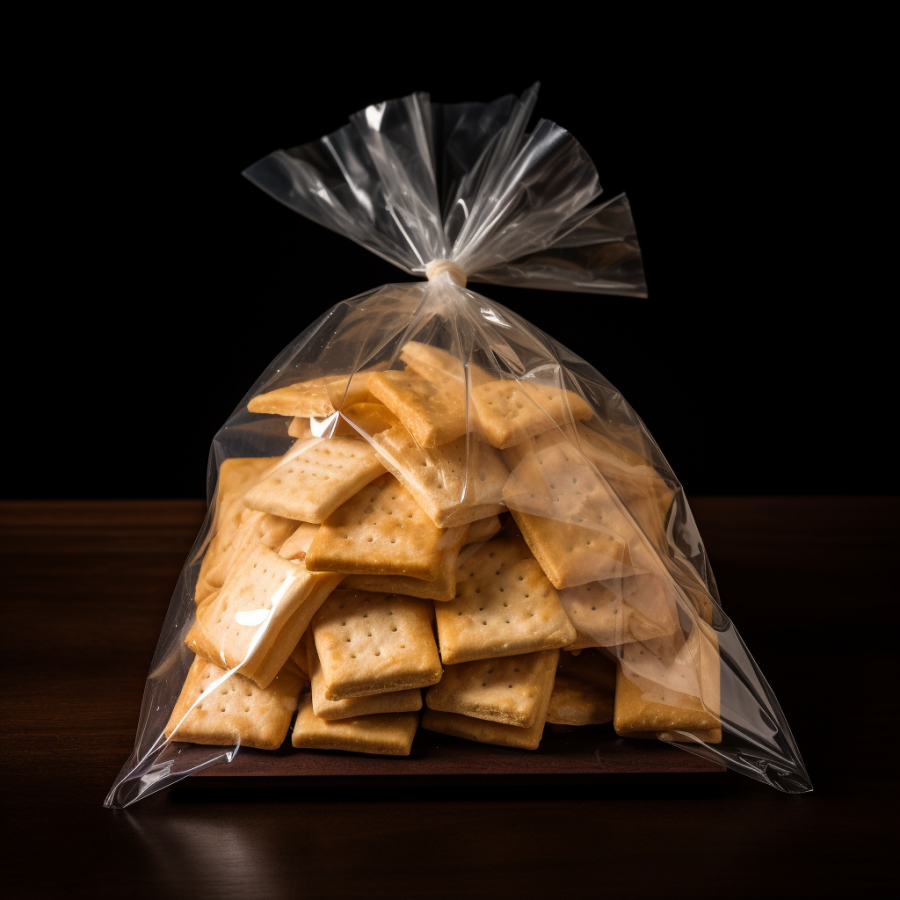 2023_bag_of_hard_tack_crackers_biscuits_for_nmx_rations_by_wes_using_mj.png