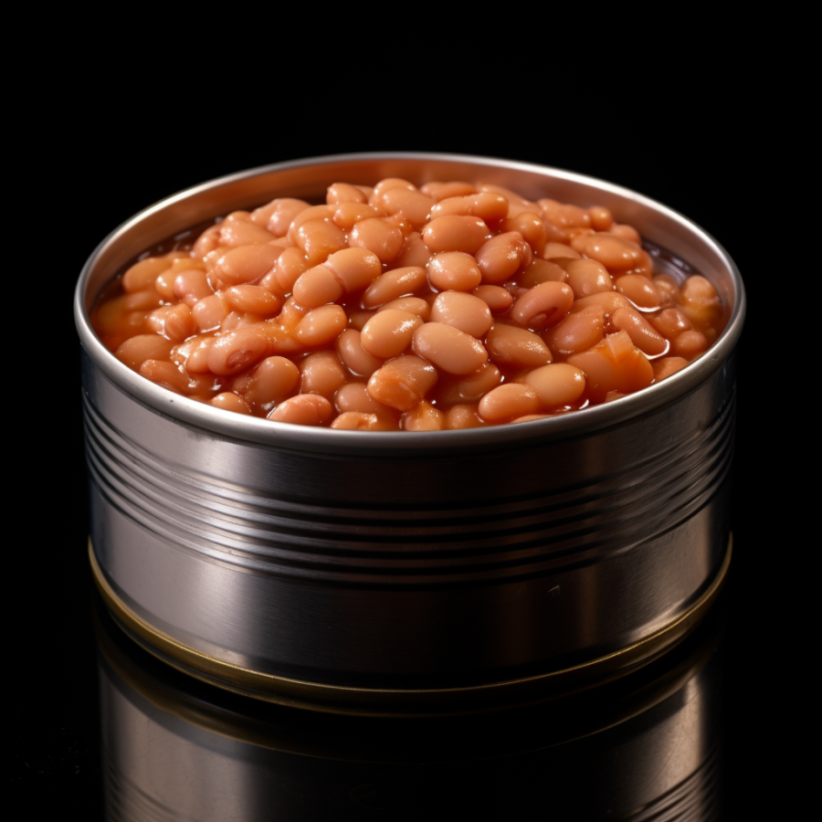 2023_canned_beans_by_wes_using_mj.png