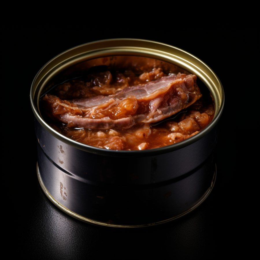 2023_canned_meat_stew_for_nmx_rations_by_wes_using_mj.png
