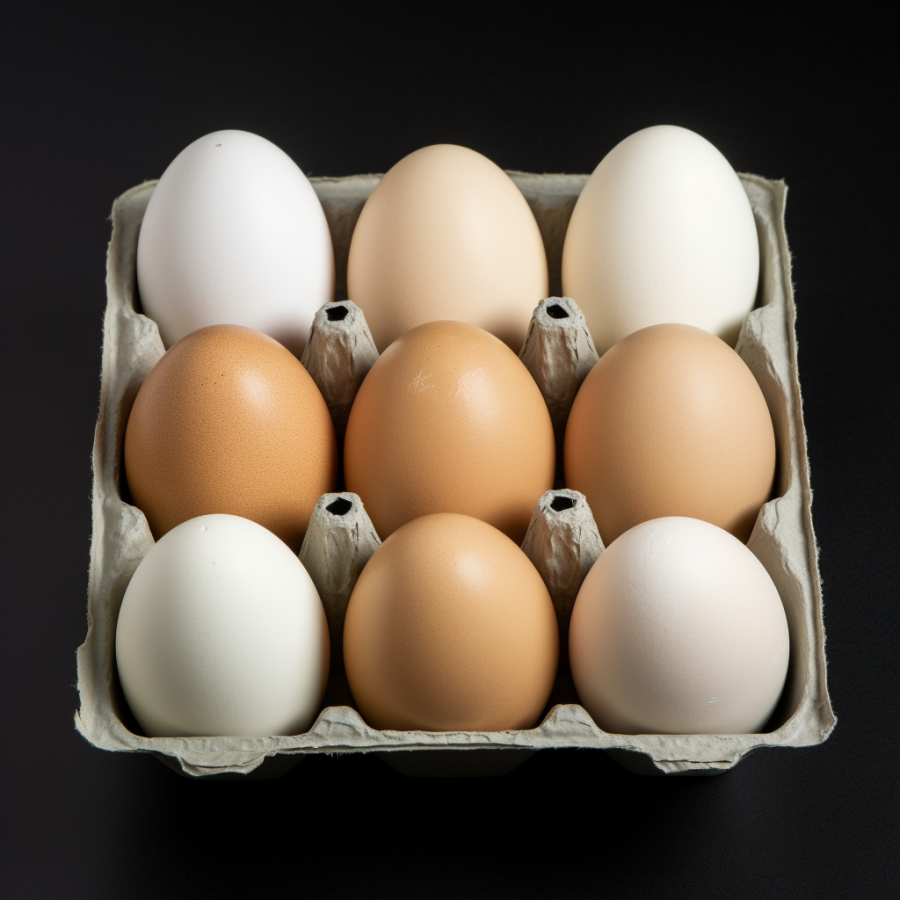 2023_eggs_by_wes_using_mj.png