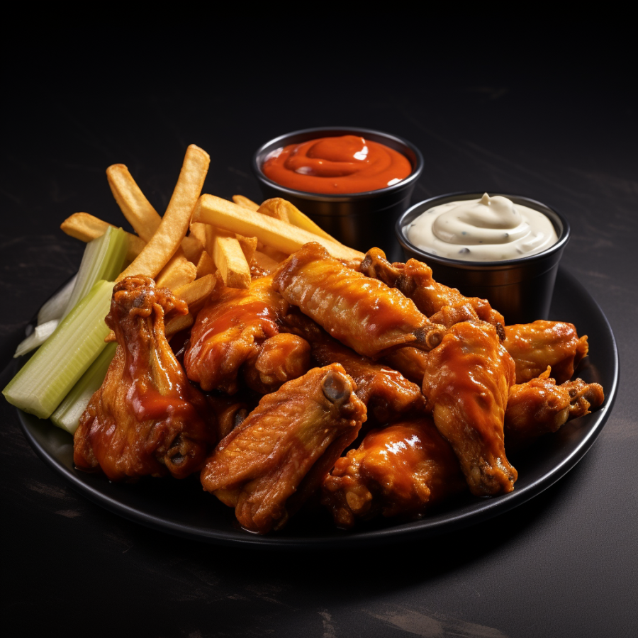 2023_hot_wings_combo_by_wes_mj.png