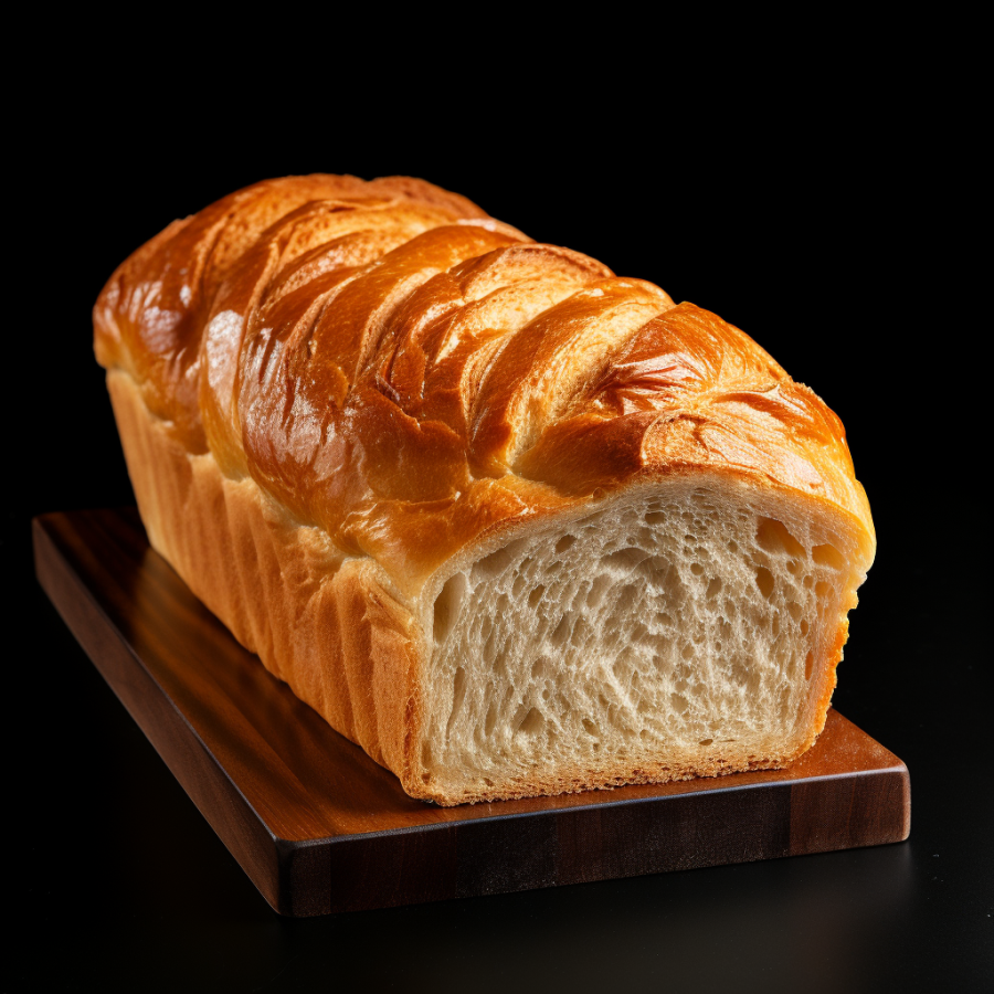 2023_nice_loaf_of_bread_by_wes_and_mj.png