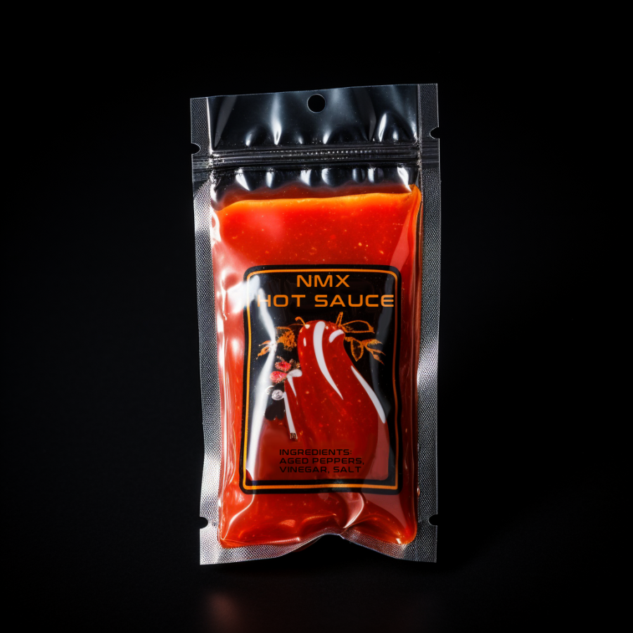 2023_nmx_hot_sauce_by_wes.png