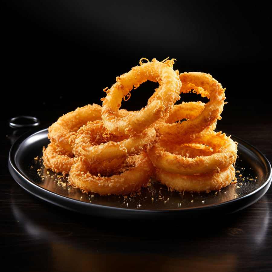 2023_onion_rings_by_wes_and_mj.png