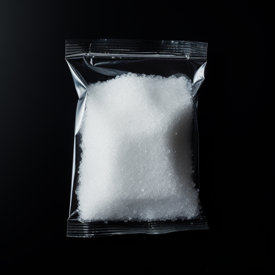 2023_pack_of_sugar_by_wes_using_mj.png