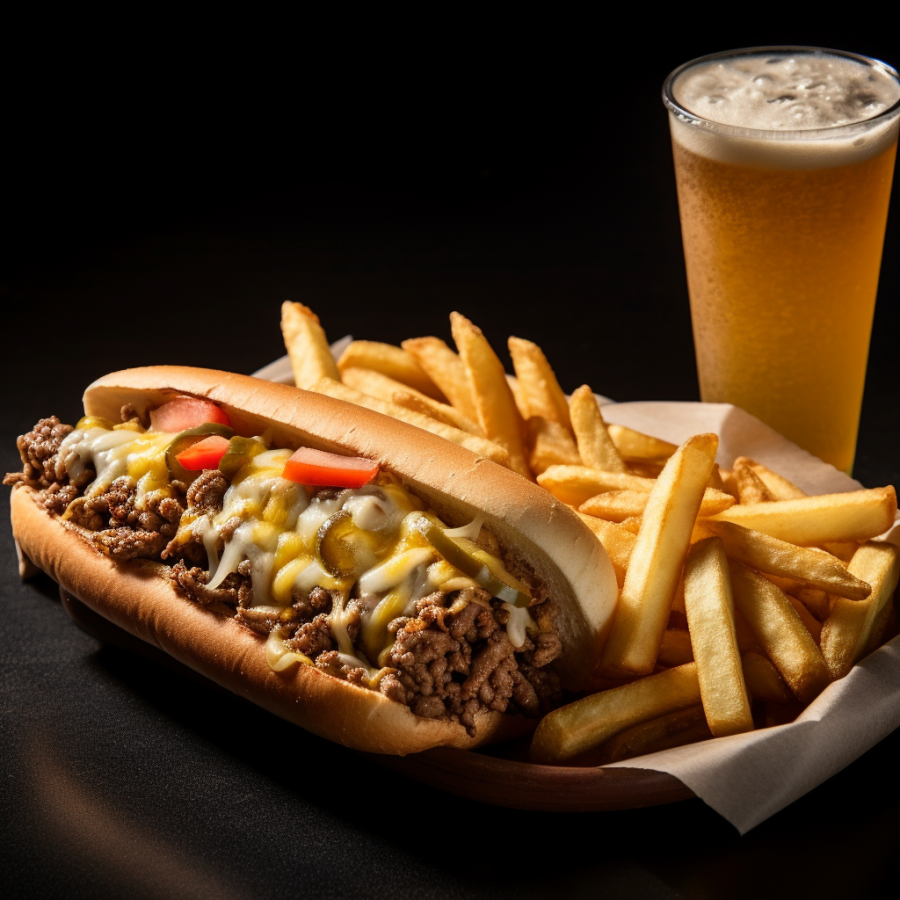 2023_philly_cheesesteak_combo_by_wes_and_mj.png