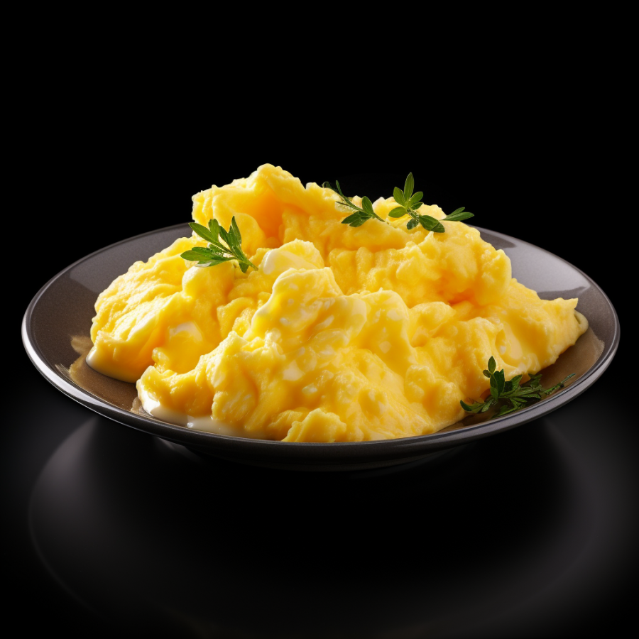 2023_scrambled_eggs_by_wes_using_mj.png