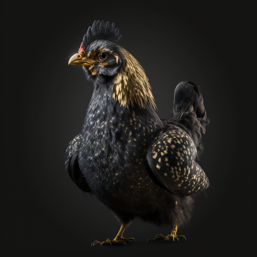 lolo_chicken.png