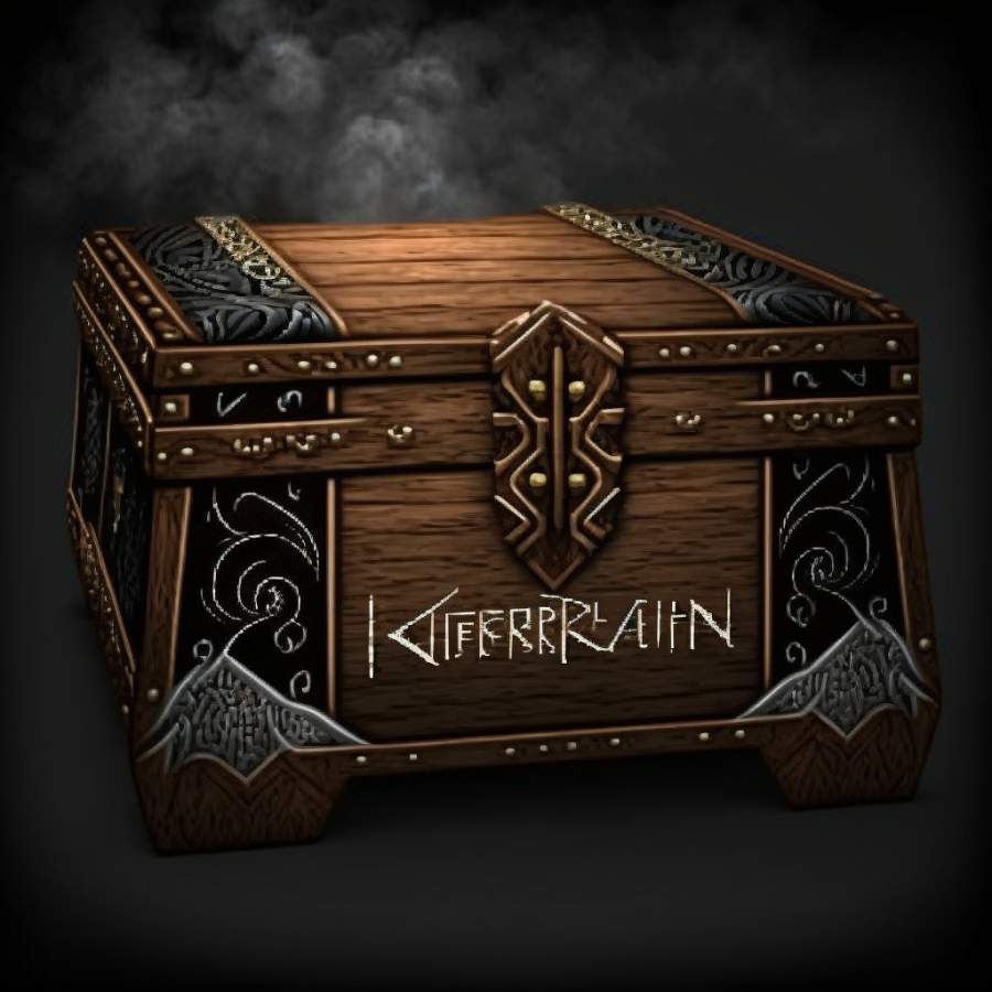 kz_gift_trunk.png