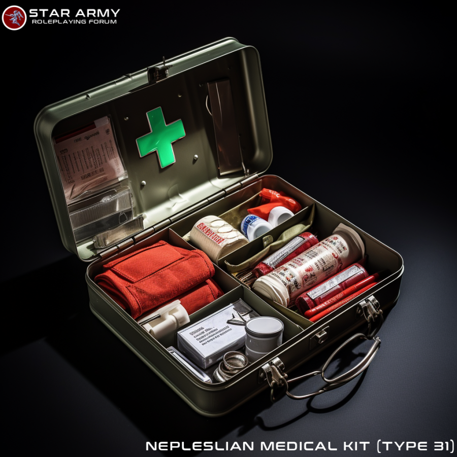 nepleslian_medical_kit_type_31.png