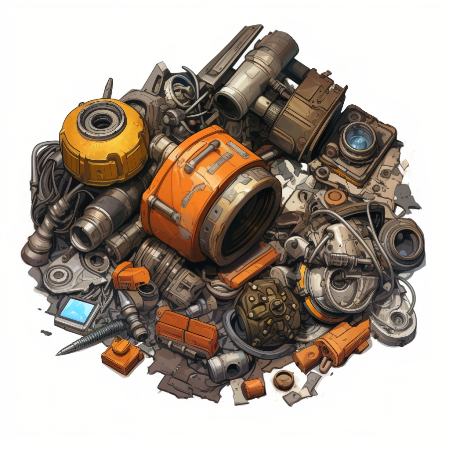 salvage_pile_by_wes_using_mj_2.png
