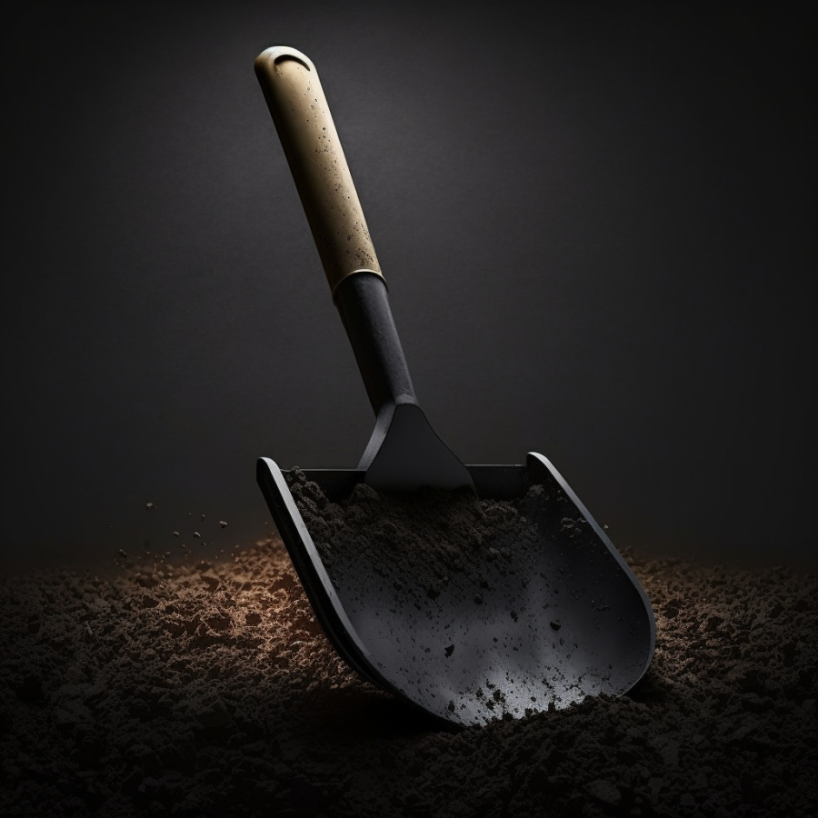 entrenching_tool_small_shovel.png
