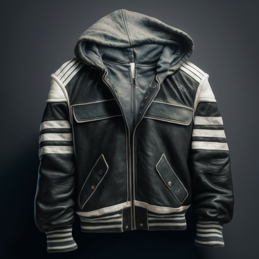 armatae_occulte_jacket_placeholder_by_wes_with_mj.png