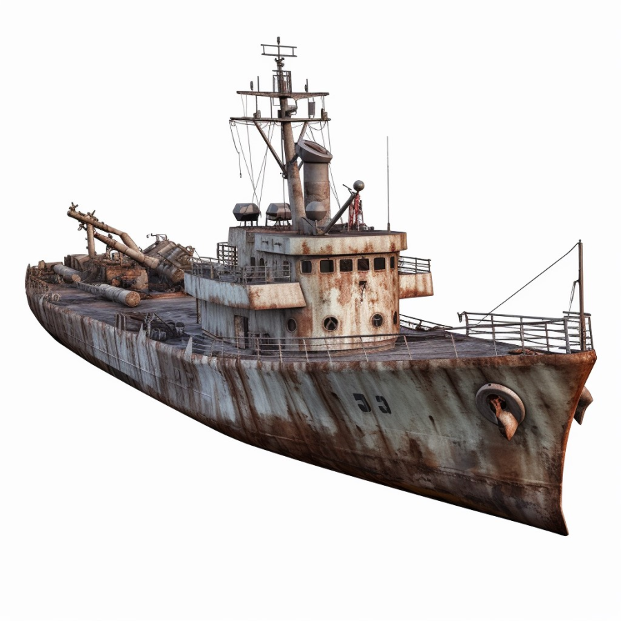 rusty_old_ship_wes_midjourney2023.png
