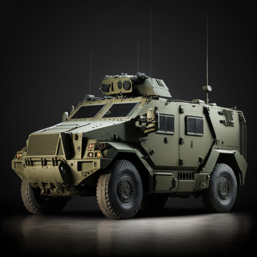 armored_vehicle_1.png