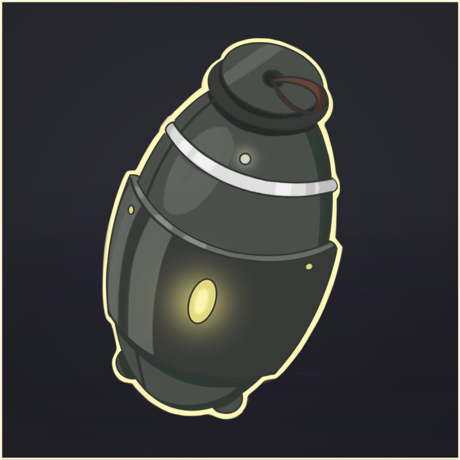 2015_star_army_grenade-concussion_by_simon_valev_commissioned_by_wes.png