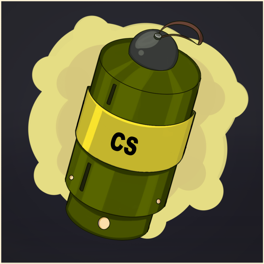 2015_star_army_grenade-cs-tear-gas_by_simon_valev_commissioned_by_wes_edited_by_wes.png