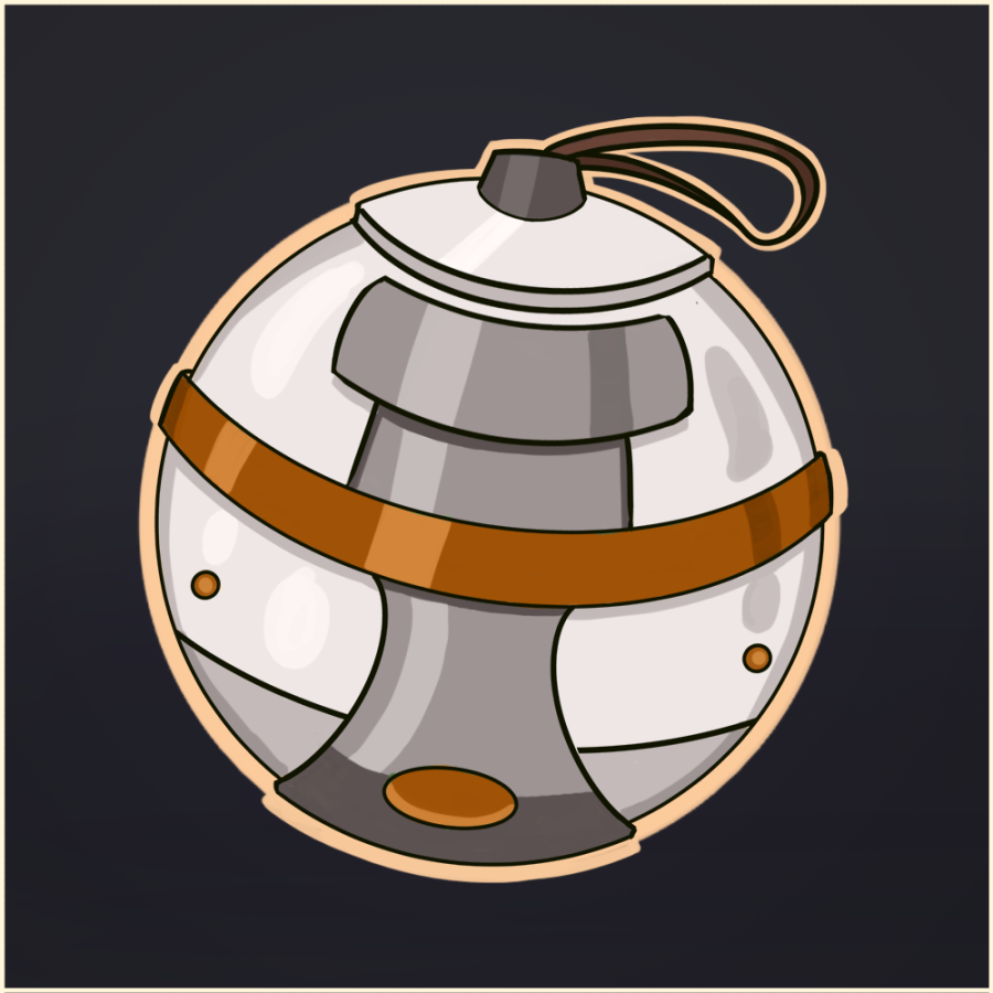 2015_star_army_grenade-egp-scalar-electrogravitic-pulse_by_simon_valev_commissioned_by_wes.png