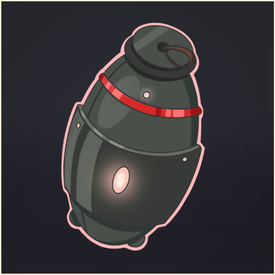 2015_star_army_grenade-incendiary_by_simon_valev_commissioned_by_wes.png