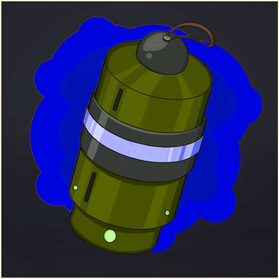 2015_star_army_grenade-signal-smoke-blue_by_simon_valev_commissioned_by_wes.png