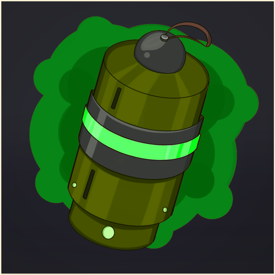 2015_star_army_grenade-signal-smoke-green_by_simon_valev_commissioned_by_wes.png