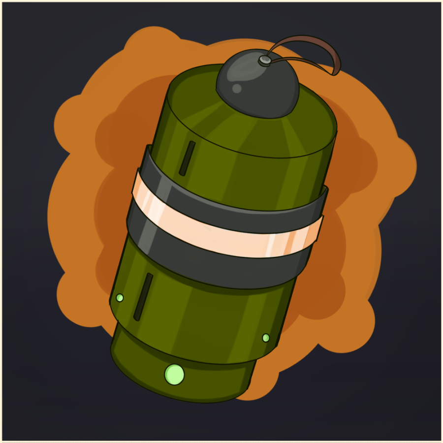 2015_star_army_grenade-signal-smoke-orange_by_simon_valev_commissioned_by_wes.png
