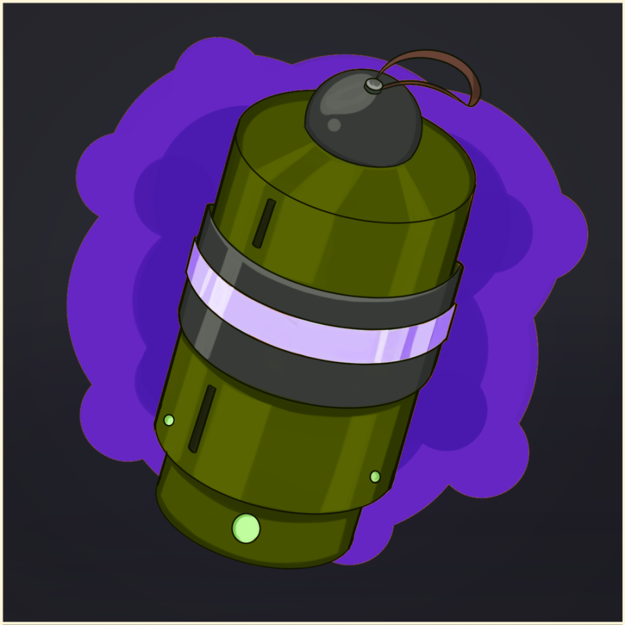 2015_star_army_grenade-signal-smoke-purple_by_simon_valev_commissioned_by_wes.png