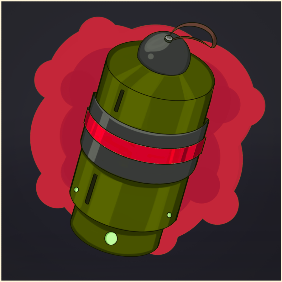 2015_star_army_grenade-signal-smoke-red_by_simon_valev_commissioned_by_wes.png