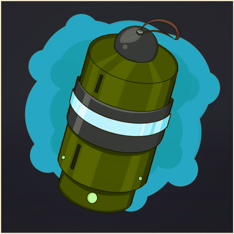 2015_star_army_grenade-signal-smoke-teal_by_simon_valev_commissioned_by_wes.png