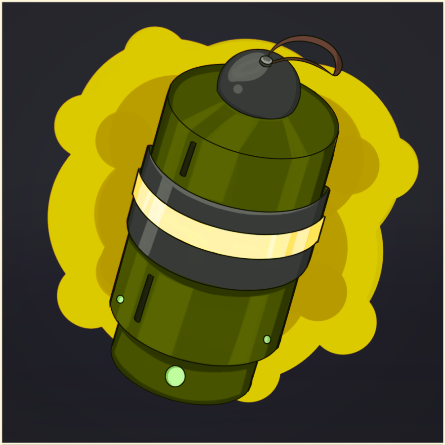 2015_star_army_grenade-signal-smoke-yellow_by_simon_valev_commissioned_by_wes..png