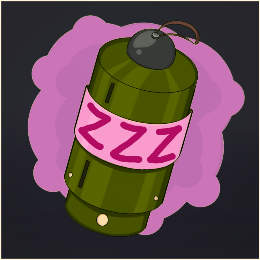2015_star_army_grenade-sleeping-knockout-gas_by_simon_valev_commissioned_by_wes_edited_by_wes.png