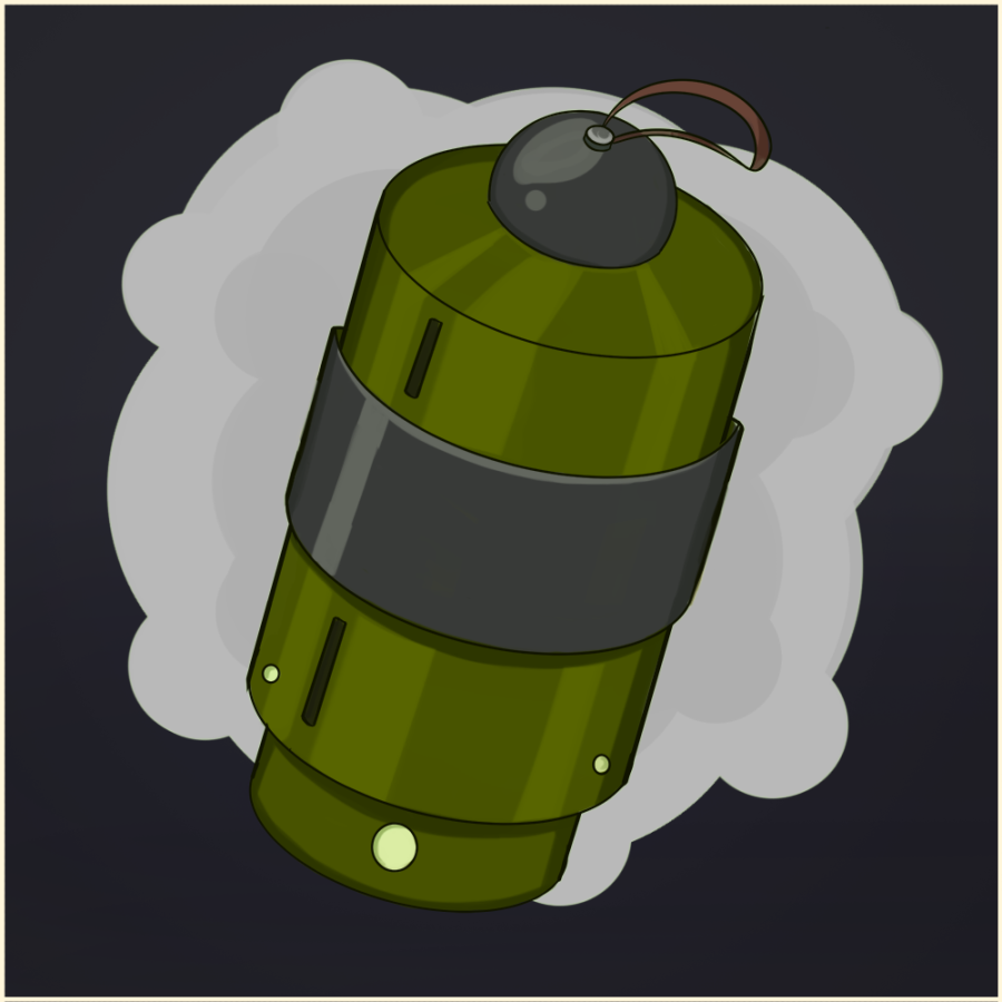 2015_star_army_grenade-smokescreen_by_simon_valev_commissioned_by_wes.png