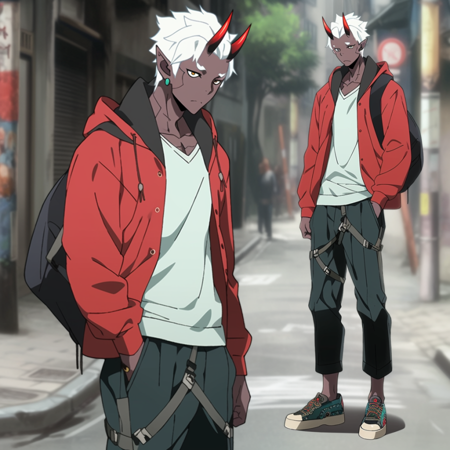 dai_oni_male_ref_4_red.png