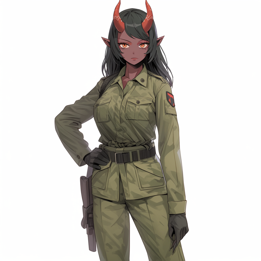 dai_oni_military_ref_2.png