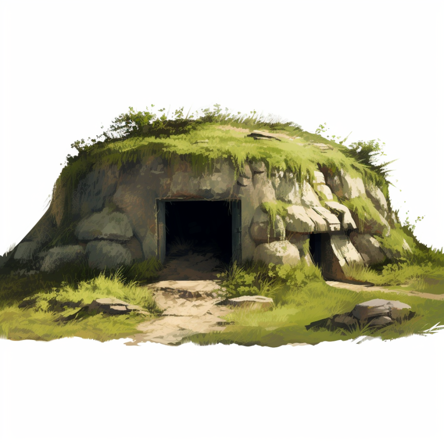 2023_bunker_by_wes_using_mj.png
