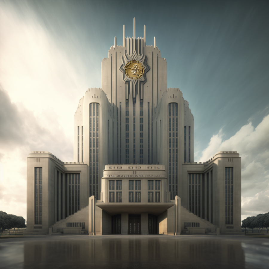star_army_personnel_headquarters_building.png