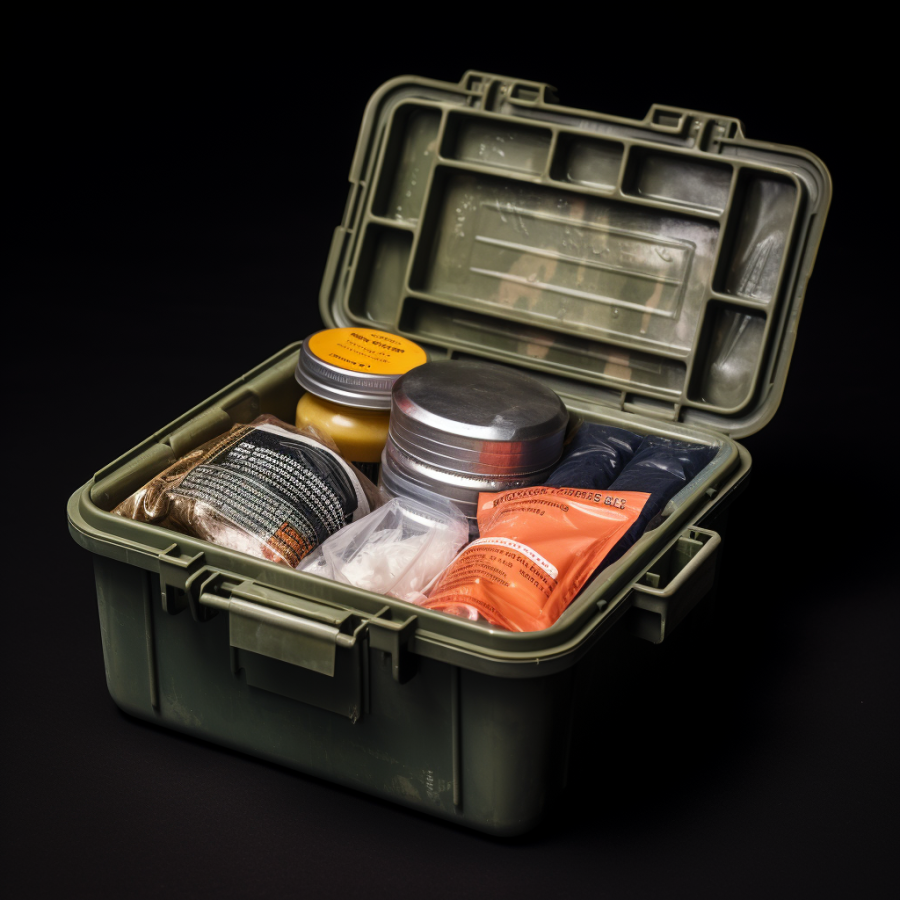 2023_food_rations_box_by_wes_and_mj.png