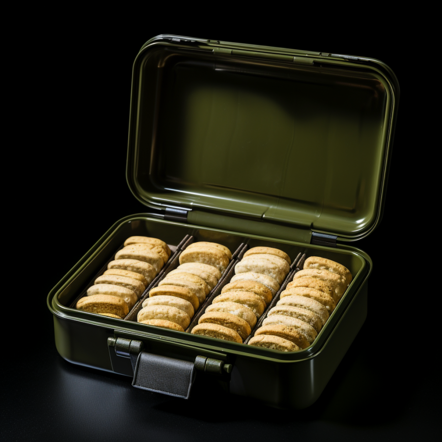 2023_food_rations_box_of_hard_tack_kanpan_crackers_by_wes_and_mj.png