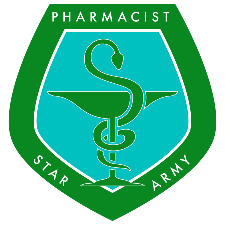 star_army_pharmacist.png