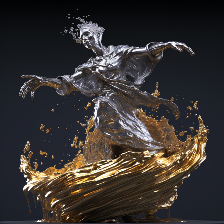 ames_a_beautiful_statue_made_of_liquid_metal_9a6eeff7-46d8-4add-917f-66bf4dc50c13.png