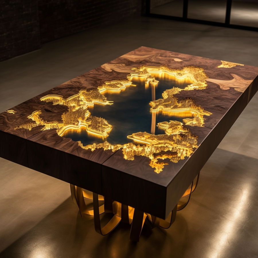 ames_a_geographic_map_table_made_of_rich_wood_its_surface_is_ma_36676e87-1d73-4346-b523-7f17e75a2728.png
