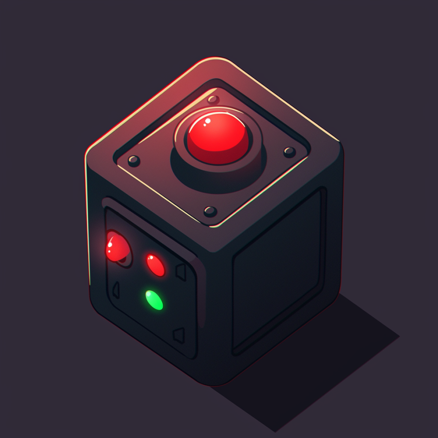ames_a_simple_black_box_with_a_red_button_on_it_2339fc79-121d-4f73-841e-beb6d47ba9ec.png